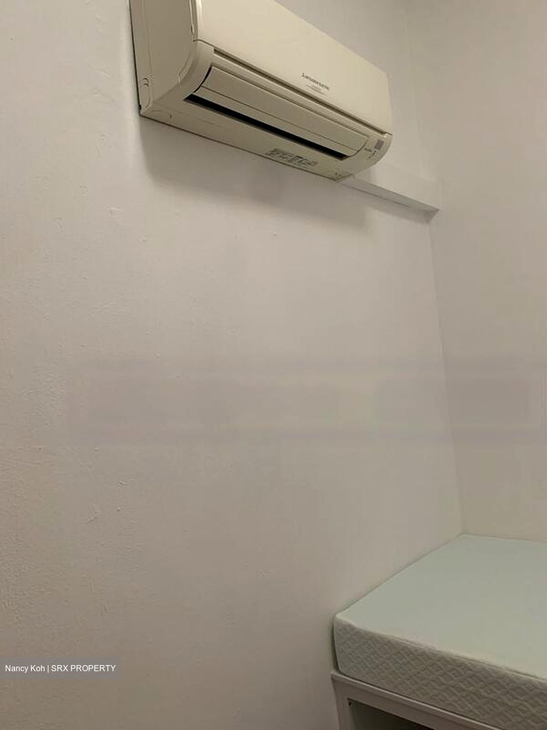 Jalan Chempaka Puteh (D16), Terrace #486351261